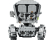 LEGO Star Wars - Chodec AT-ST™