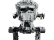LEGO Star Wars - Chodec AT-ST™