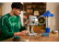 LEGO Star Wars - Chodec AT-ST™