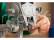 LEGO Star Wars - Chodec AT-ST™