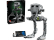 LEGO Star Wars - Chodec AT-ST™