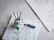 LEGO Star Wars - D-O™