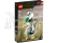 LEGO Star Wars - D-O™