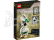 LEGO Star Wars - D-O™