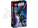 LEGO Star Wars - Darth Maul