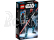 LEGO Star Wars - Darth Maul