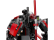 LEGO Star Wars - Darth Maul™ a jeho robotický oblek