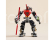 LEGO Star Wars - Darth Maul™ a jeho robotický oblek