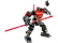 LEGO Star Wars - Darth Maul™ a jeho robotický oblek