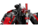 LEGO Star Wars - Darth Maul™ a jeho robotický oblek