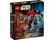 LEGO Star Wars - Darth Maul™ a jeho robotický oblek
