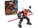 LEGO Star Wars - Darth Maul™ a jeho robotický oblek
