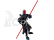 LEGO Star Wars - Darth Maul
