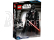 LEGO Star Wars - Darth Vader