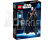 LEGO Star Wars - Darth Vader