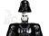 LEGO Star Wars - Darth Vader