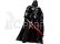 LEGO Star Wars - Darth Vader