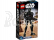 LEGO Star Wars - Death Trooper Impéria
