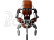 LEGO Star Wars - Droideka