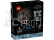 LEGO Star Wars - Droideka