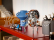LEGO Star Wars - Droideka