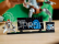 LEGO Star Wars - Droideka