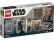 LEGO Star Wars - Duel na planetě Mandalore