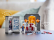 LEGO Star Wars - Duel na planetě Mandalore