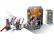 LEGO Star Wars - Duel na planetě Mandalore