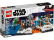 LEGO Star Wars - Duel na základně Hvězdovrah