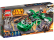 LEGO Star Wars - Flash Speeder