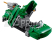 LEGO Star Wars - Flash Speeder