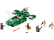 LEGO Star Wars - Flash Speeder