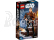 LEGO Star Wars - Han Solo