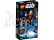 LEGO Star Wars - Han Solo