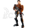 LEGO Star Wars - Han Solo