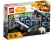 LEGO Star Wars - Han Solův pozemní speeder