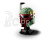 LEGO Star Wars - Helma Boby Fetta
