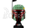 LEGO Star Wars - Helma Boby Fetta