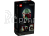 LEGO Star Wars - Helma Boby Fetta