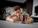 LEGO Star Wars - Helma Boby Fetta