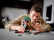 LEGO Star Wars - Helma Boby Fetta