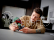 LEGO Star Wars - Helma Boby Fetta