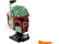 LEGO Star Wars - Helma Boby Fetta