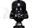 LEGO Star Wars - Helma Dartha Vadera