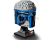 LEGO Star Wars - Helma Janga Fetta