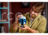 LEGO Star Wars - Helma Janga Fetta