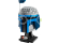 LEGO Star Wars - Helma Janga Fetta