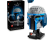 LEGO Star Wars - Helma Janga Fetta