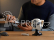 LEGO Star Wars - Helma průzkumného vojáka